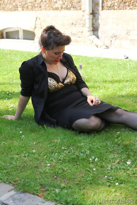 Diapositive suivante